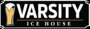 Varsity Ice House