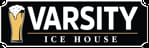 Varsity Ice House