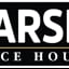 Varsity Ice House