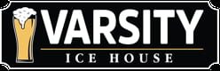 Varsity Ice House